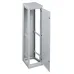 Каркас ВРУ-1 (1700х450х450) IP31 Профи TDM