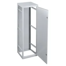 Каркас ВРУ-1 (1700х600х450) IP31 Профи TDM