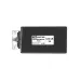 Трансформатор тока измерительный ТТН  30T/150/5- 5VA/0,5S-Р TDM