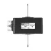Трансформатор тока измерительный ТТН-Ш 300/5- 5VA/0,5S-Р TDM