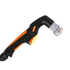 Плазмотрон TECH CS 101 цент. адаптер 12м IVT7957