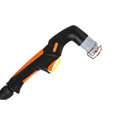 Плазмотрон TECH CS 101 цент. адаптер 12м IVT7957