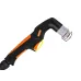 Плазмотрон TECH CS 101 цент. адаптер 12м IVT7957