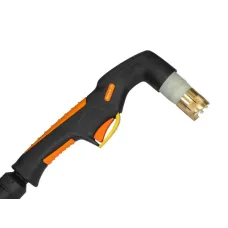 Плазмотрон TECH CS 151 цент. адаптер 12м IVT6555
