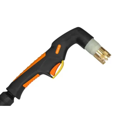 Плазмотрон TECH CS 151 цент. адаптер 6м IVT6559
