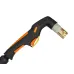Плазмотрон TECH CS 151 цент. адаптер 6м IVT6559