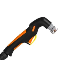 Плазмотрон TECH CS 70 цент. адаптер 6м IVT6877