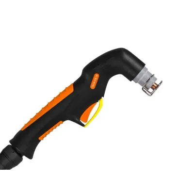 Плазмотрон TECH CS 70 цент. адаптер 6м IVT6877