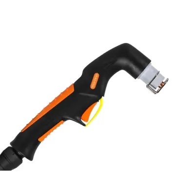 Резак плазменный TECH CS 81 цент. адаптер 12м IVT7907
