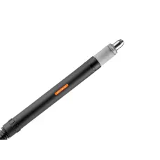 Плазмотрон TECH CSA 101 цент. адаптер 6м IVT0666