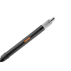 Плазмотрон авт. TECH CSA 141 цент. адаптер 12м IVT0691