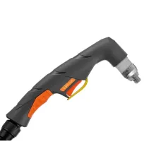Плазмотрон TECH CSP 100 цент. адаптер 6м  IVT03063-21