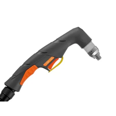 Плазмотрон TECH CSP 100 цент. адаптер 6м  IVT03063-21