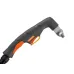 Плазмотрон TECH CSP 100 цент. адаптер 6м  IVT03063-21