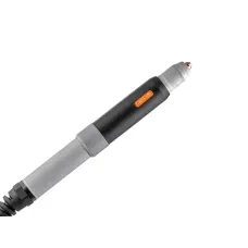 Плазмотрон авт. TECH CSPA 100 цент. адаптер 12м IVT14063-21