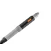 Плазмотрон авт. TECH CSPA 100 цент. адаптер 12м IVT14063-21