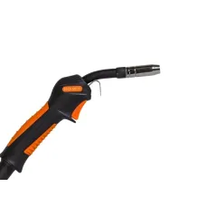 Горелка TECH MS 15 (180А) 4м ICT2099
