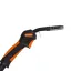 Горелка TECH MS 15 (180А) 3м ICT2098