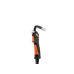 Горелка TECH MS 36F (340А) 4м ICTF2999