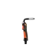 Горелка TECH MS 15F (180А) 4м ICTF2099