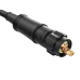 Горелка TECH MS 36F (340А) 4м ICTF2999