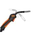 Горелка TECH MS 15F (180А) 3м ICTF2098