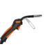 Горелка TECH MS 15F (180А) 3м ICTF2098