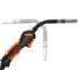 Горелка TECH MS 24F (250А) 3м ICTF2698