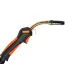 Горелка TECH MS 240 (300А) 5м вод. охл. ICH2595