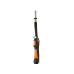 Горелка TECH MS 24F (250А) 4м ICTF2699