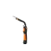 Горелка TECH MS 24F (250А) 5м ICTF2695