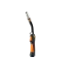 Горелка TECH MS 24F (250А) 3м ICTF2698