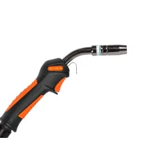 Горелка TECH MS 25 (230А) 3м ICT2798