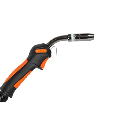 Горелка TECH MS 25 (230А) 3м ICT2798