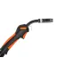 Горелка TECH MS 25 (230А) 3м ICT2798
