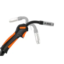Горелка TECH MS 25F (230А) 5м ICTF2795