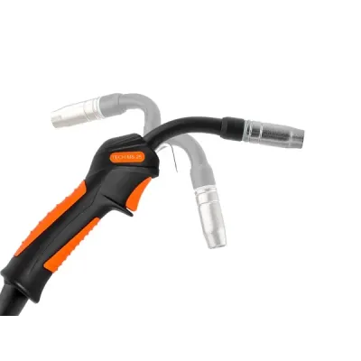 Горелка TECH MS 25F (230А) 5м ICTF2795