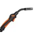 Горелка TECH MS 25RH (230А) 5м ICT2795-SK001