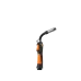 Горелка TECH MS 25F (230А) 4м ICTF2799