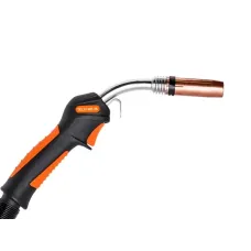 Горелка TECH MS 26 (290А) 5м ICT2895