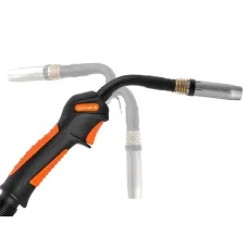 Горелка TECH MS 36F (340А) 3м ICTF2998