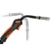 Горелка TECH MS 36F (340А) 3м ICTF2998