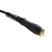 Горелка TECH MS 36F (340А) 3м ICTF2998