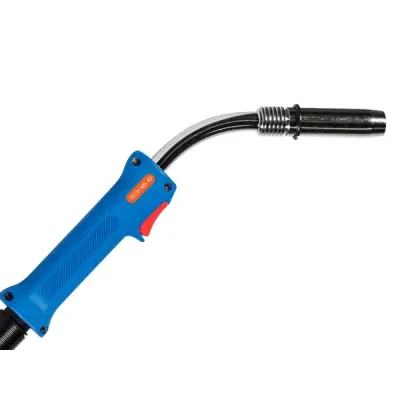 Горелка TECH MS 40 (380А) 4м ICT2199