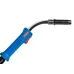 Горелка TECH MS 40 (380А) 4м ICT2199
