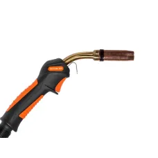 Горелка TECH MS 400 (400А) 4м вод. охл. ICH2299