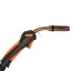 Горелка TECH MS 400 (400А) 4м вод. охл. ICH2299