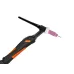 Горелка TECH SUPER TS 18 (400P (W322) 4м вод.охл. IOB66906-SV002