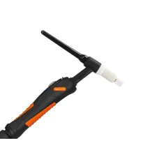 Горелка TIG TS 17FLEX M12?1 8м IOI6306