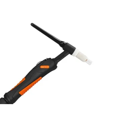 Горелка TECH TS 17FLEX M12?1 4м IOI6906